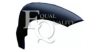EQUAL QUALITY P3285 Flaring, wing